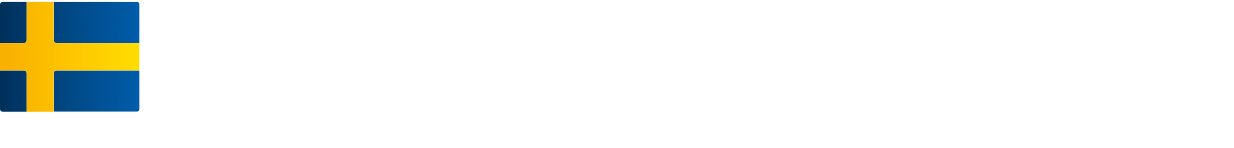 Nieuwenhuijse